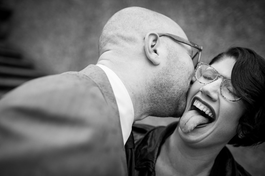 dc themed rad alternative washington dc wedding josephine butler parks center (27)