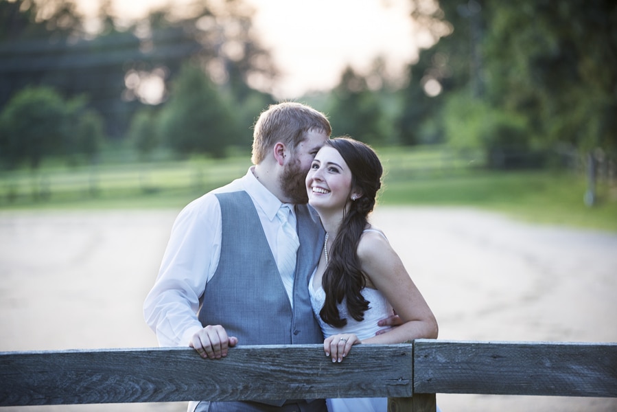 maryland barn wedding (2)