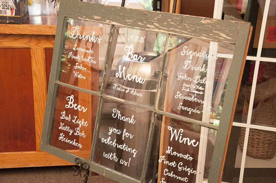 maryland barn wedding (5)