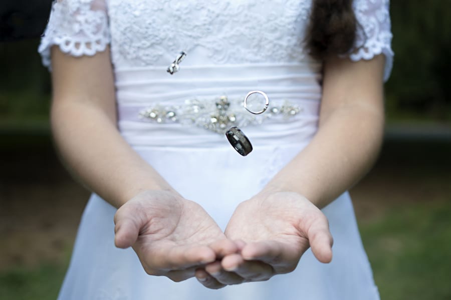 Katie & Adam Mrs and Mr Session
