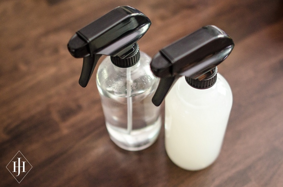 natural_cleaning_sprays-17