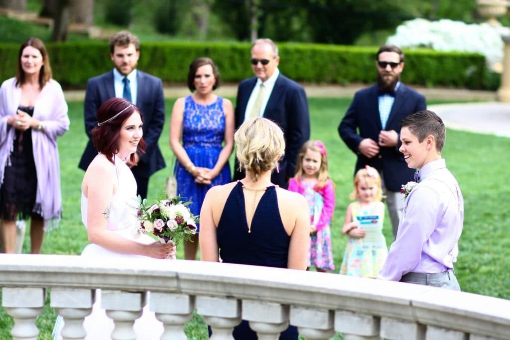 View More: http://cyorkphotography.pass.us/capitaromance-kaylaandmeg