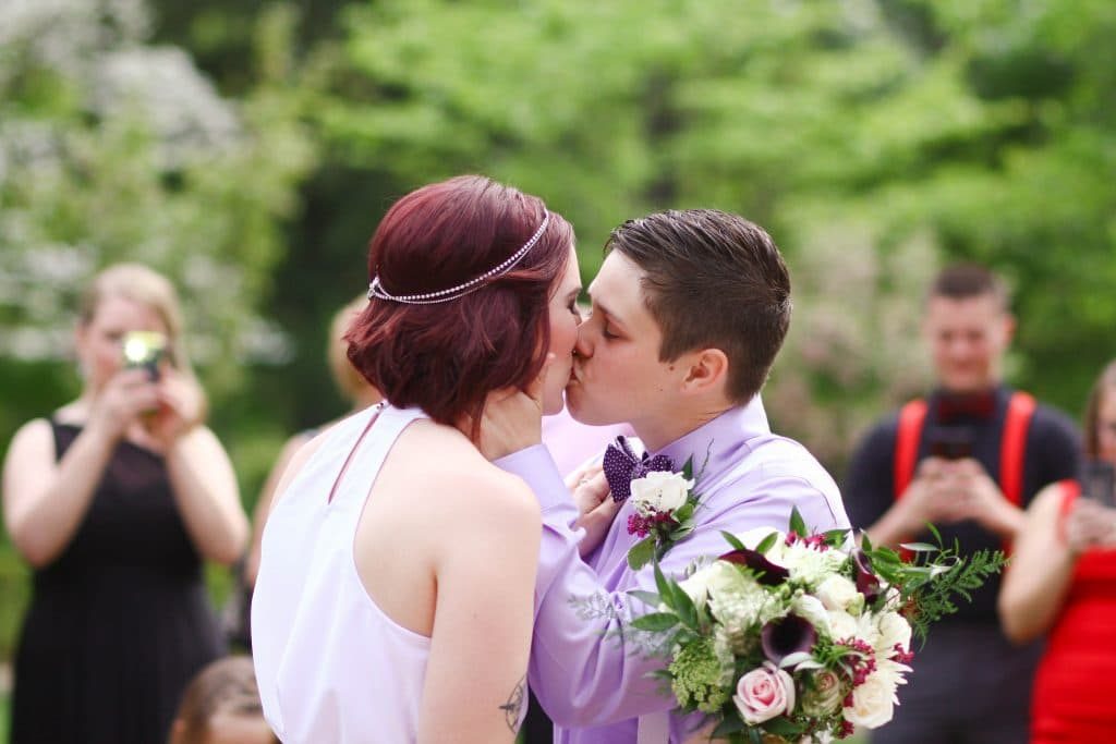 View More: http://cyorkphotography.pass.us/capitaromance-kaylaandmeg