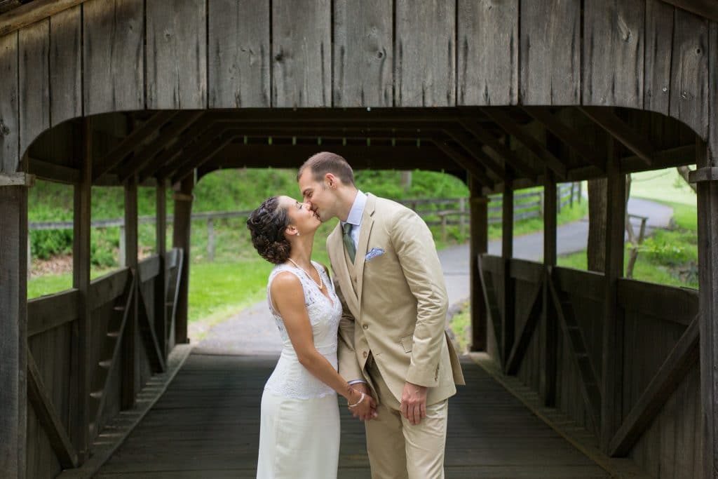 View More: http://cynthiashipp.pass.us/jamilyahandbradley