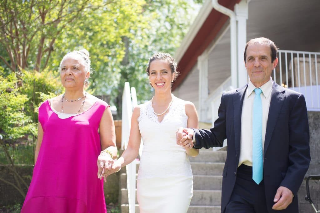 View More: http://cynthiashipp.pass.us/jamilyahandbradley