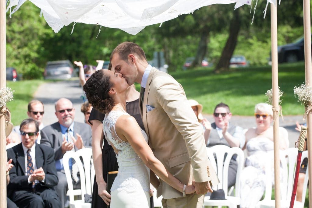 View More: http://cynthiashipp.pass.us/jamilyahandbradley