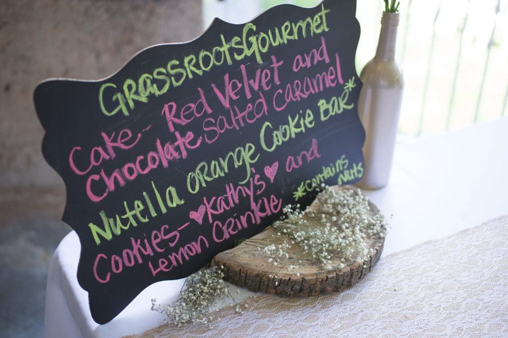 View More: http://cynthiashipp.pass.us/jamilyahandbradley