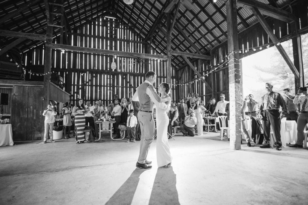 View More: http://cynthiashipp.pass.us/jamilyahandbradley