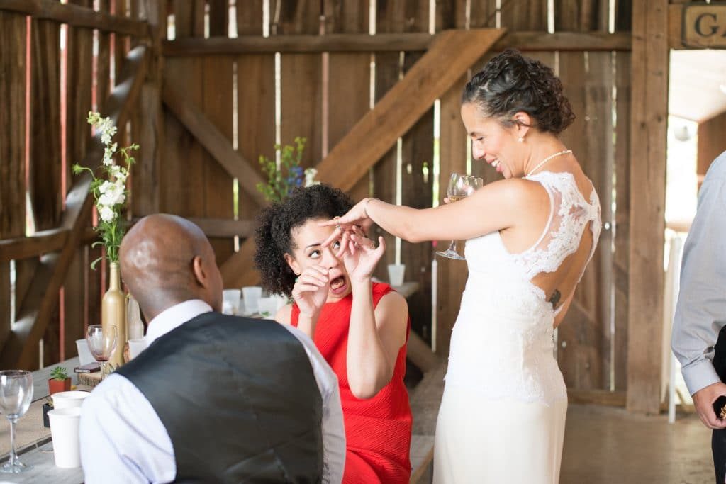 View More: http://cynthiashipp.pass.us/jamilyahandbradley