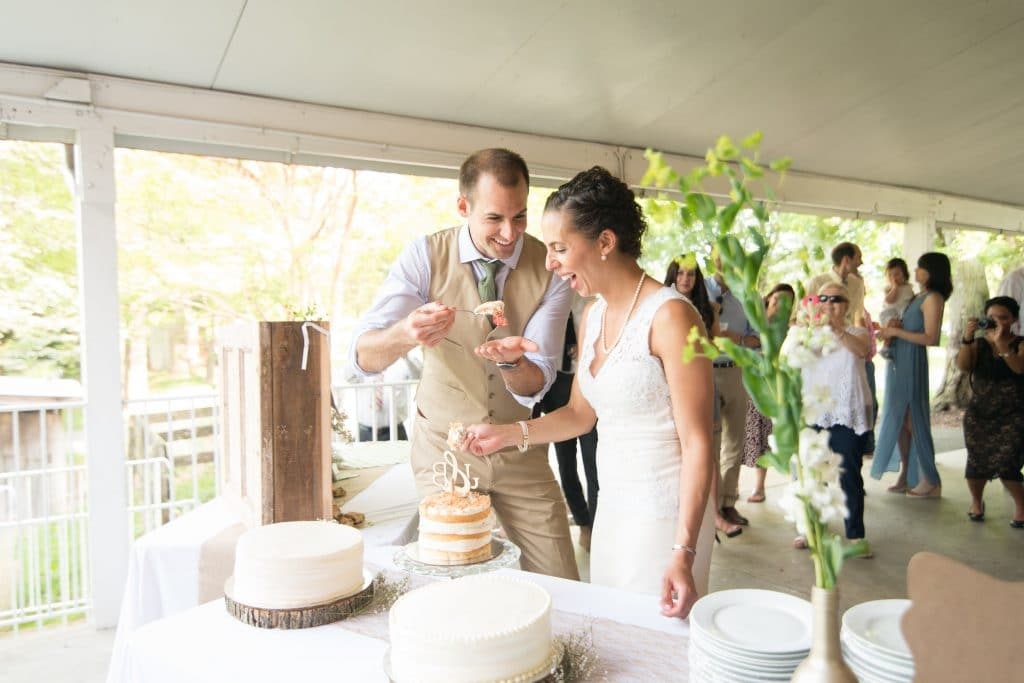 View More: http://cynthiashipp.pass.us/jamilyahandbradley