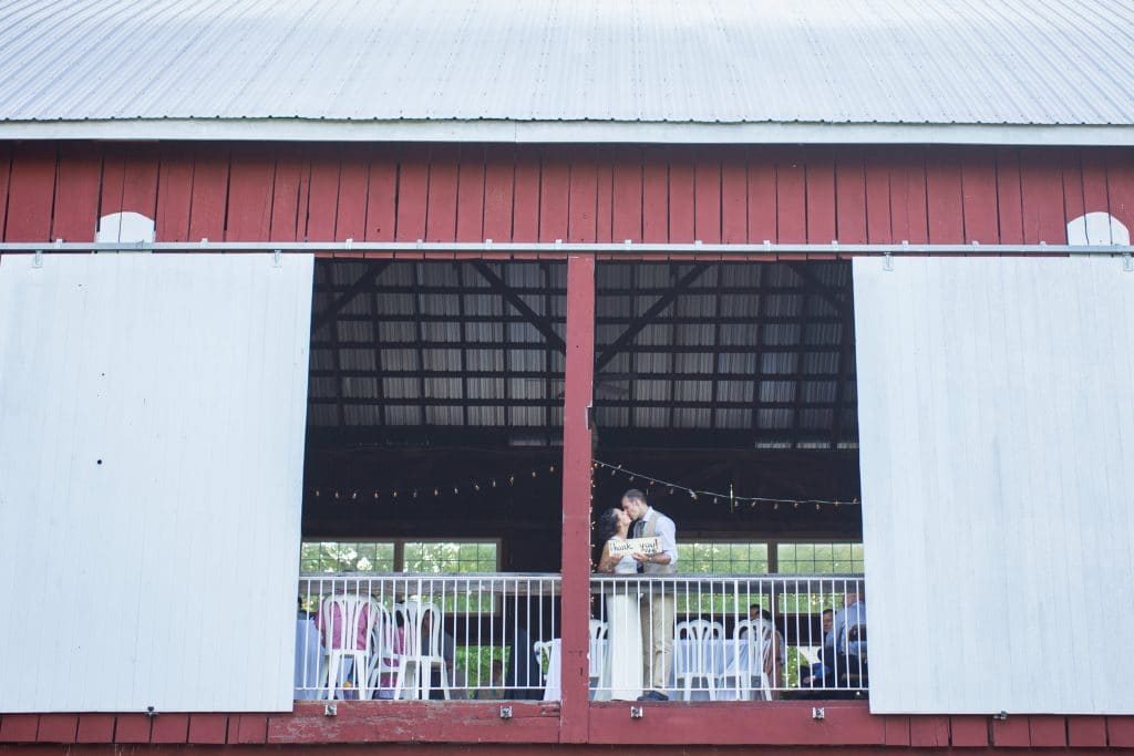 View More: http://cynthiashipp.pass.us/jamilyahandbradley