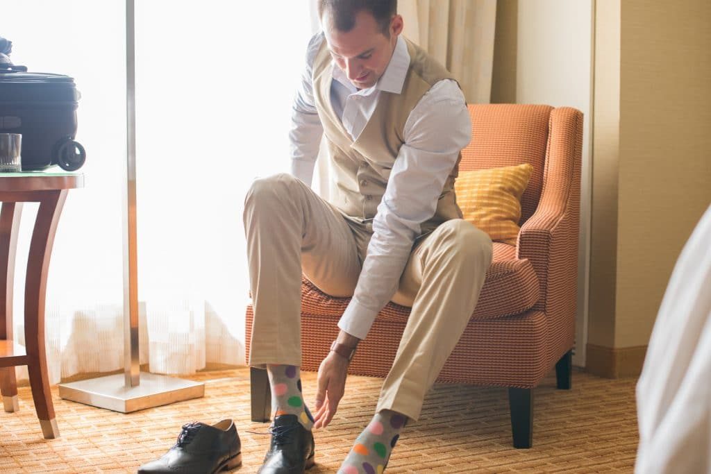 View More: http://cynthiashipp.pass.us/jamilyahandbradley