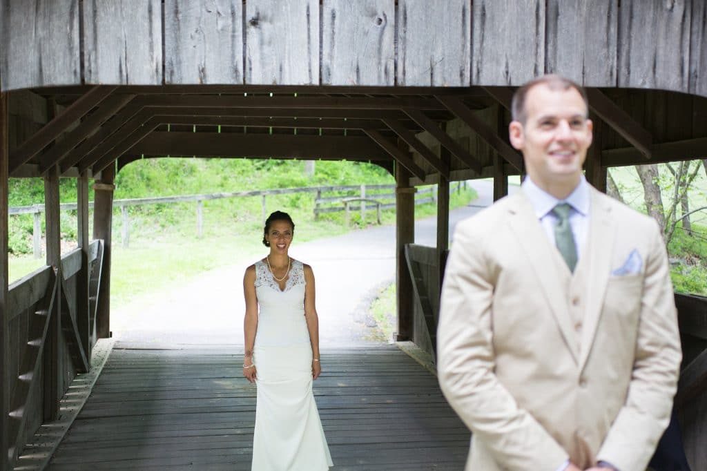 View More: http://cynthiashipp.pass.us/jamilyahandbradley