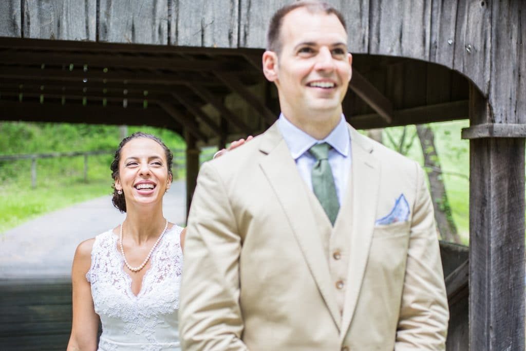 View More: http://cynthiashipp.pass.us/jamilyahandbradley