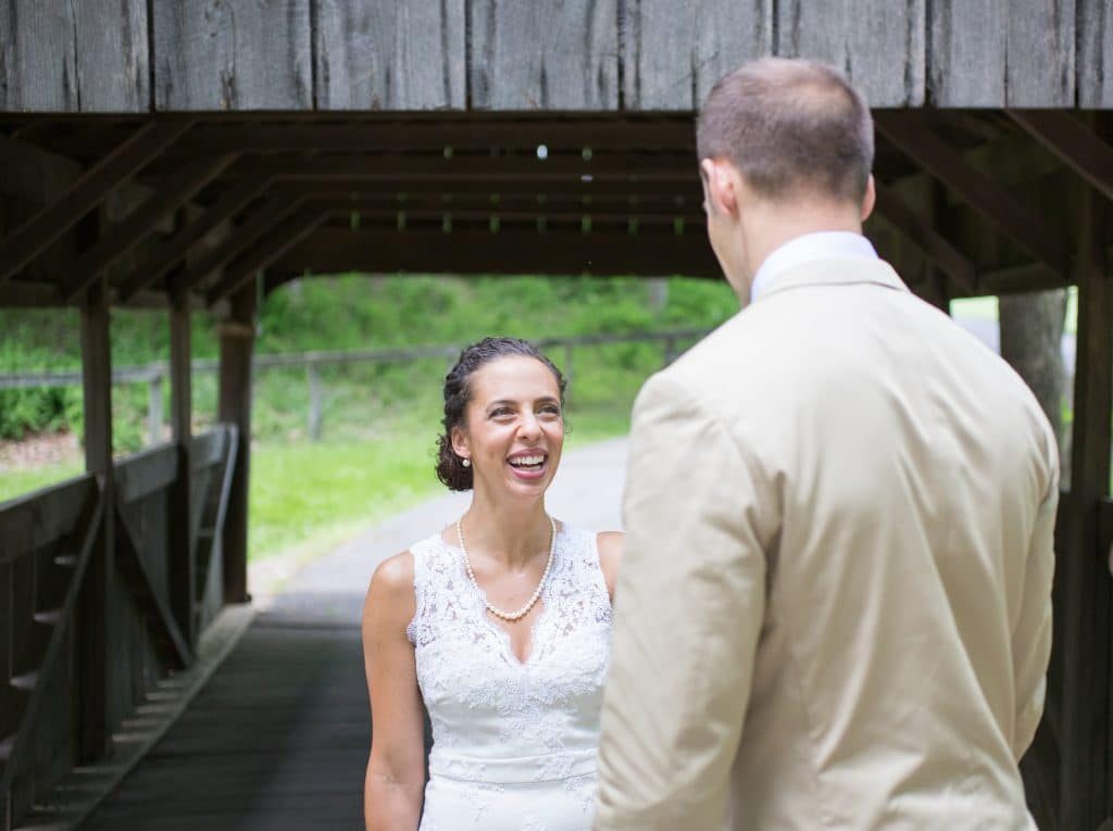 View More: http://cynthiashipp.pass.us/jamilyahandbradley