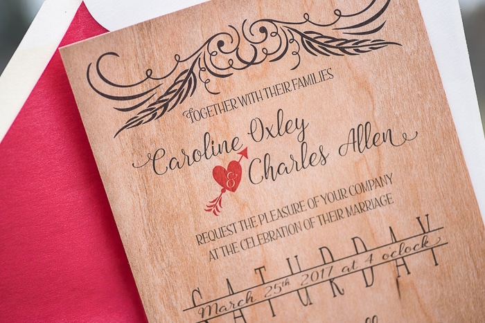 ultimate rockabilly wedding inspiration ideas pictures5