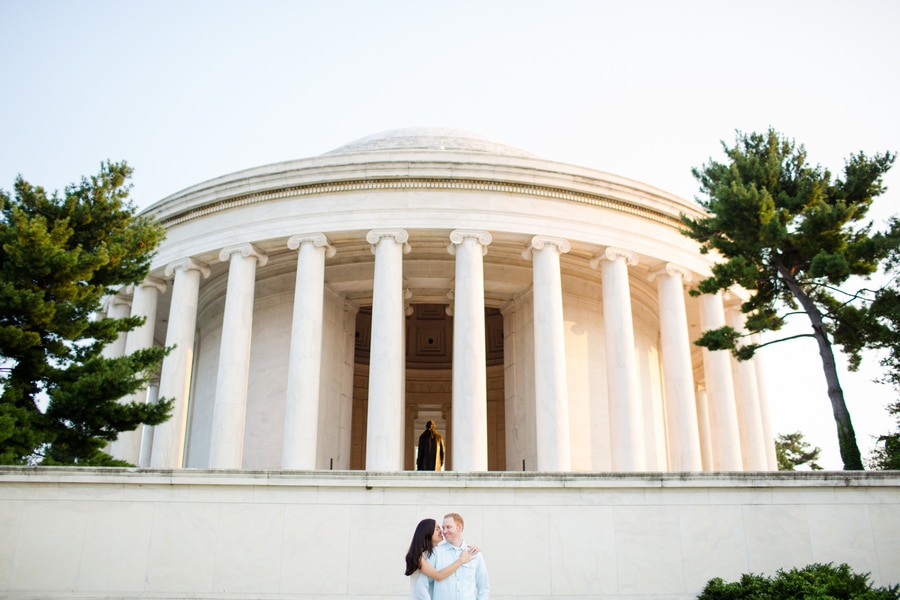 washington dc anniversary pictures (4)