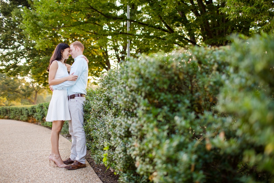 washington dc anniversary pictures (5)