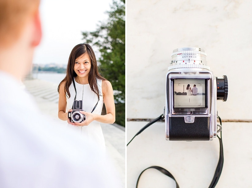 washington dc anniversary pictures (6)