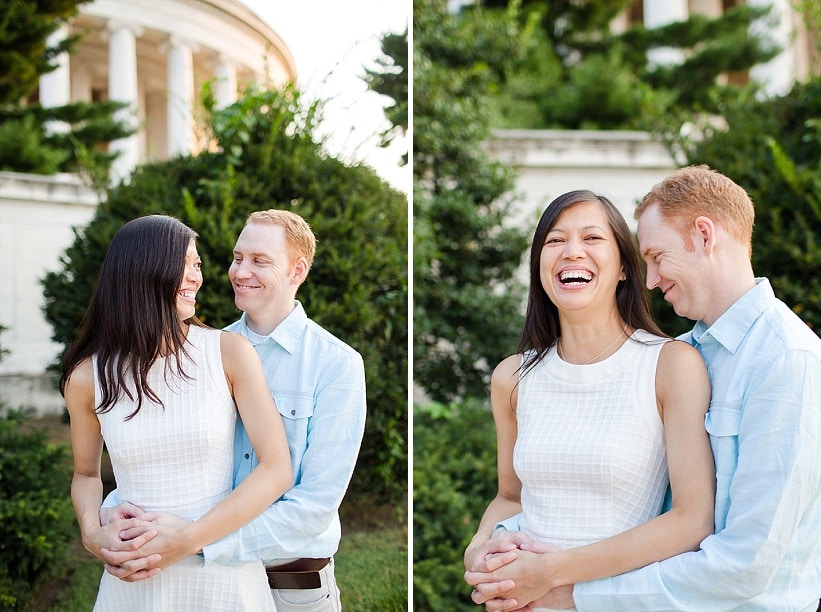 washington dc anniversary pictures (7)