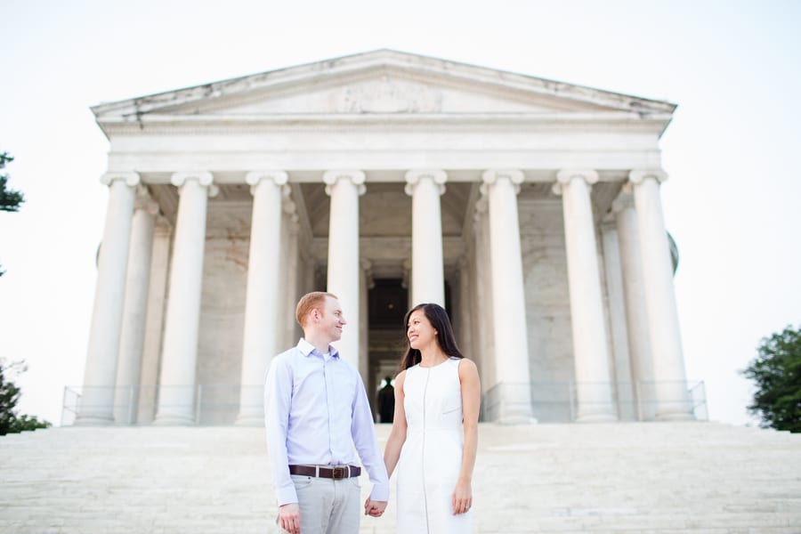 washington dc anniversary pictures (8)