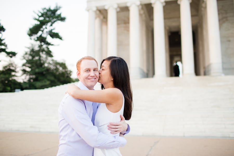 washington dc anniversary pictures (9)