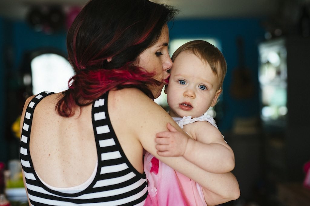 MaggieGaudaen-Evieis1-MJW_2413