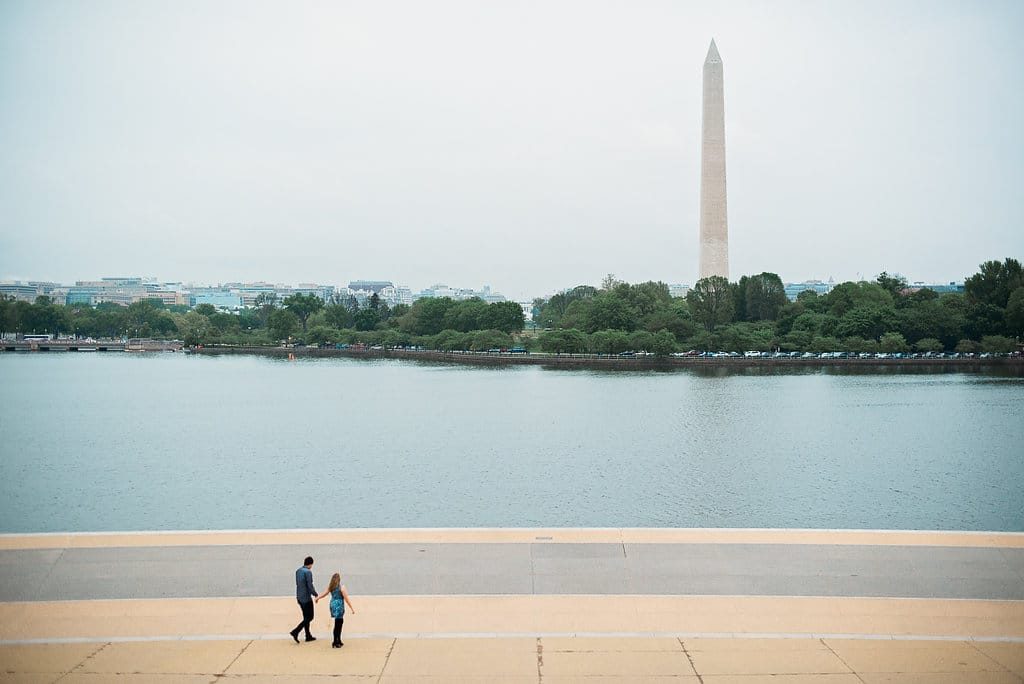 classic dc engagement pictures (11)