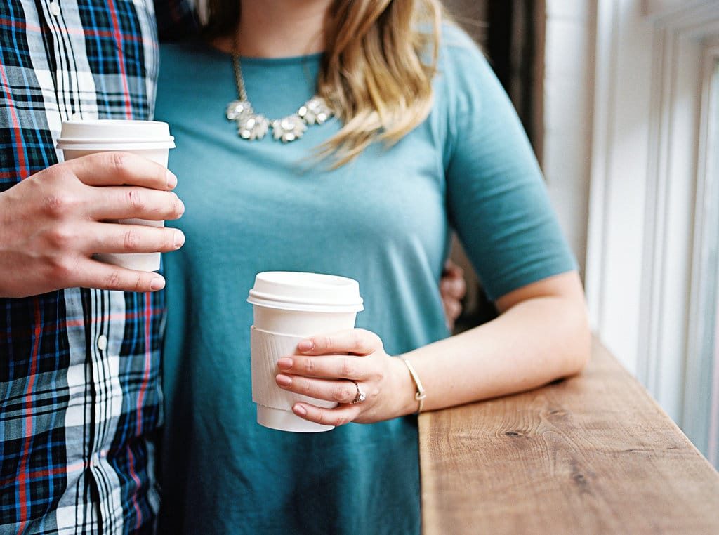 classic dc engagement pictures (3)