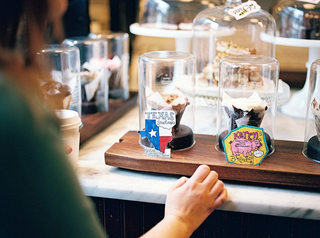 classic dc engagement pictures (5)