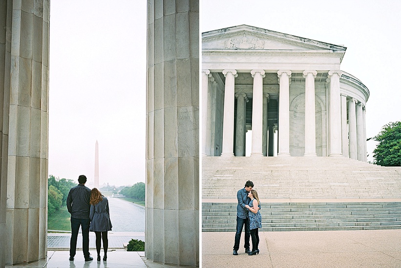 classic dc engagement pictures (7)