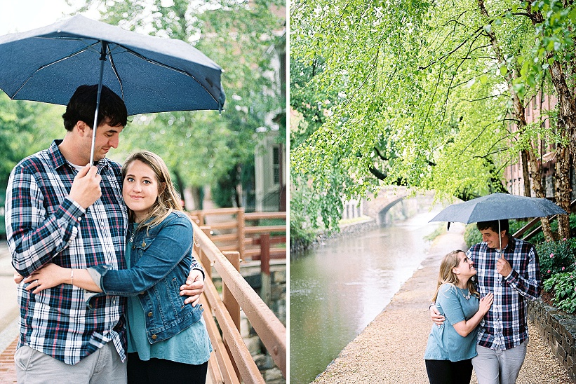 classic dc engagement pictures (8)