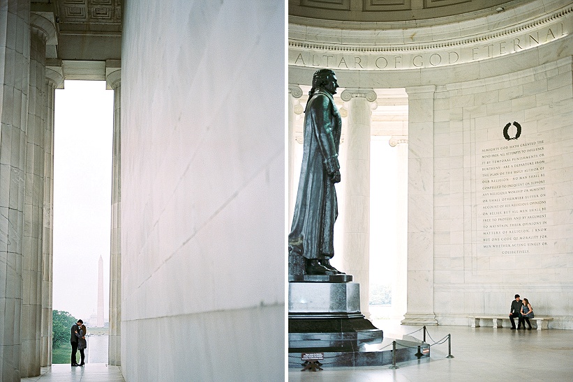 classic dc engagement pictures (9)