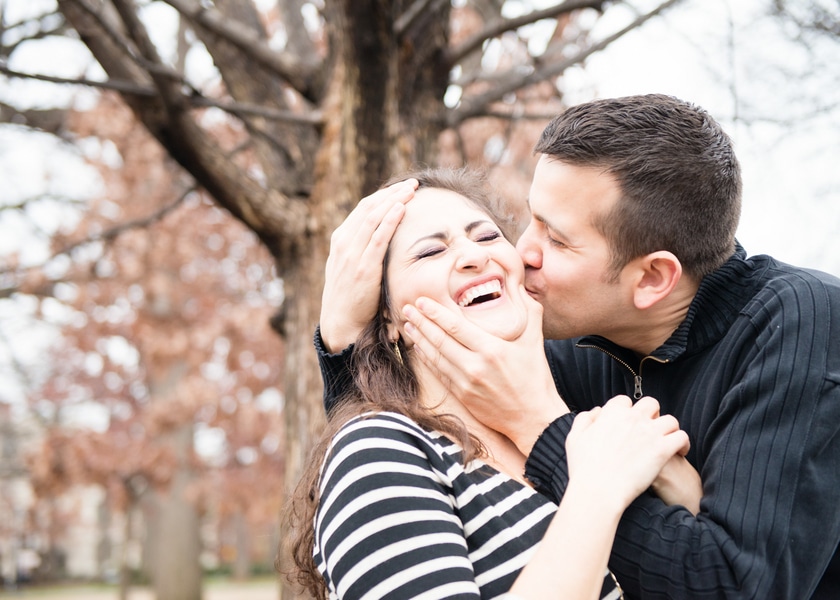 Photos from the Harty ı Wedding, Event, & Lifestyle Photography ı www.photosfromtheharty.com