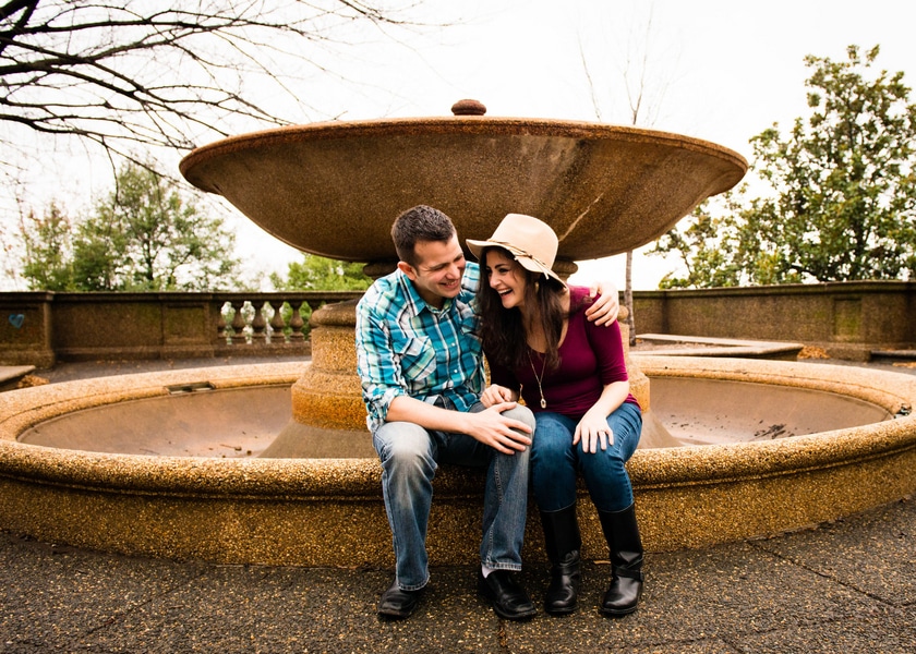 Photos from the Harty ı Wedding, Event, & Lifestyle Photography ı www.photosfromtheharty.com