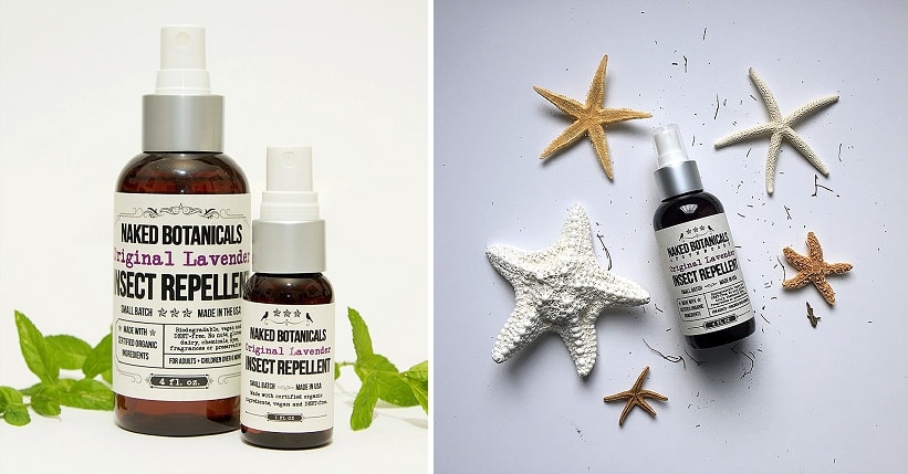 organic insect repellant wedding welcome bag favors made in dc (6)