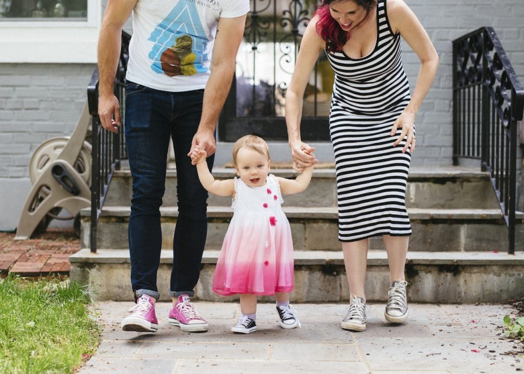 MaggieGaudaen-Evieis1-MJW_2419