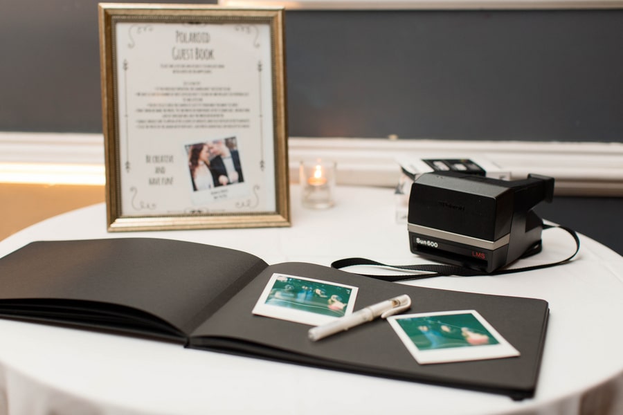 View More: http://candiceadelle.pass.us/deniseanda