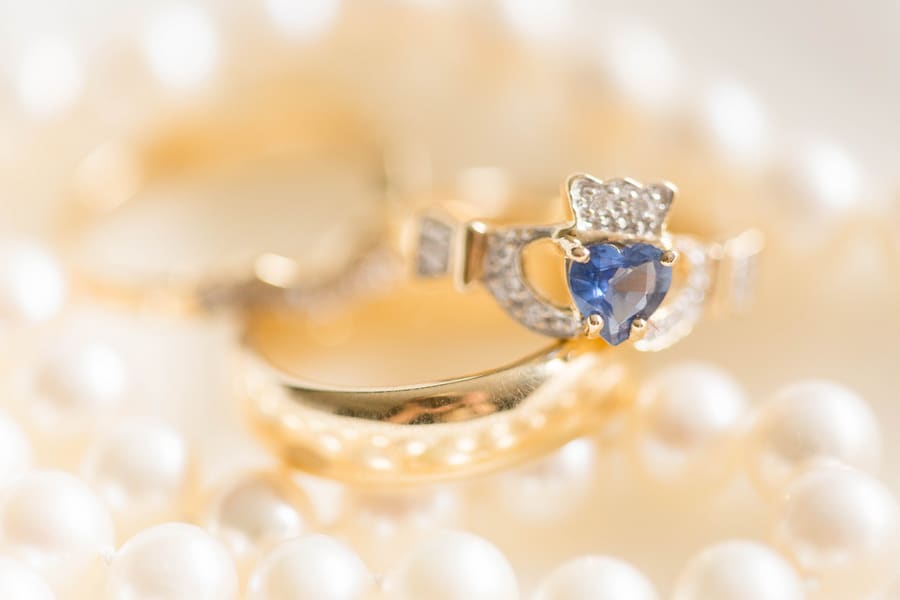 View More: http://candiceadelle.pass.us/deniseanda