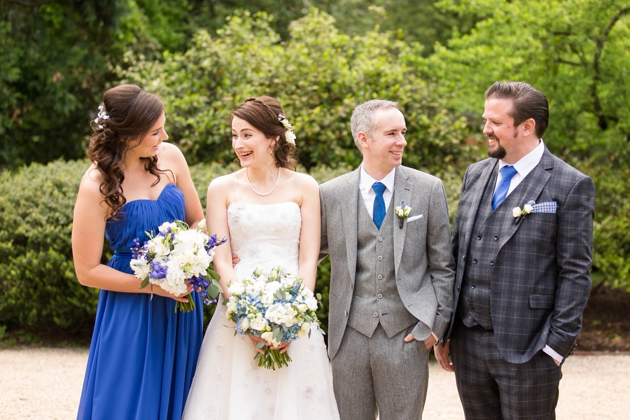 View More: http://candiceadelle.pass.us/deniseanda