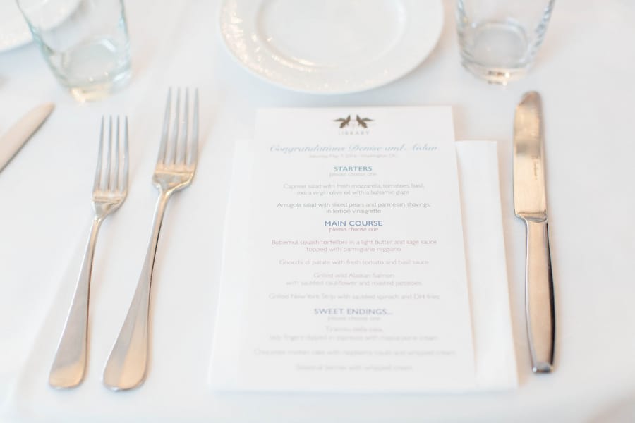 View More: http://candiceadelle.pass.us/deniseanda