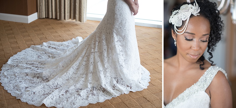 dc war memorial gorgeous wedding pictures (6)