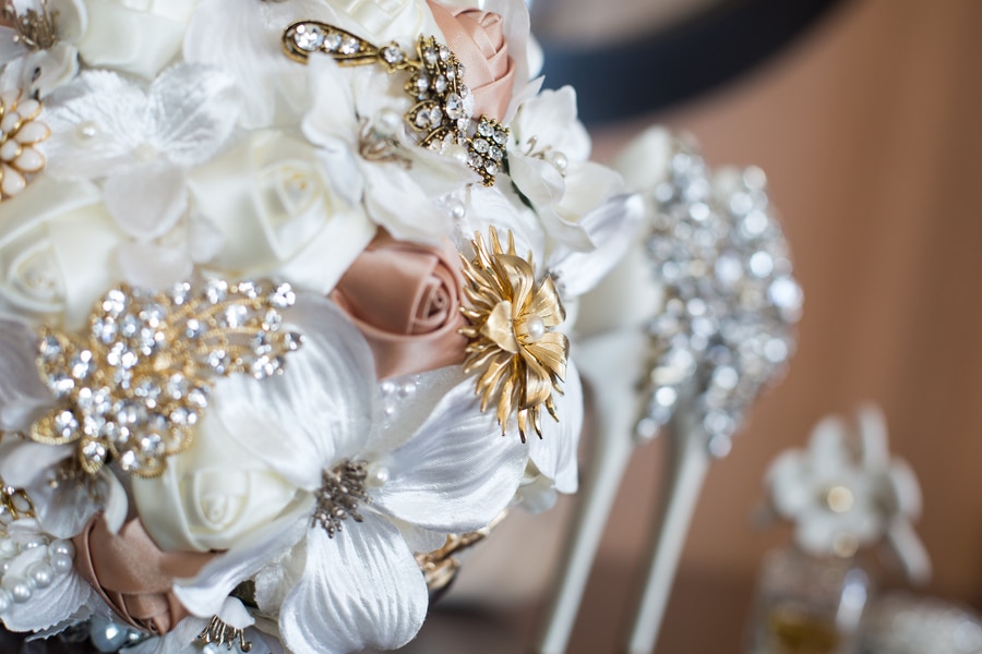 dc war memorial gorgeous wedding pictures (7)