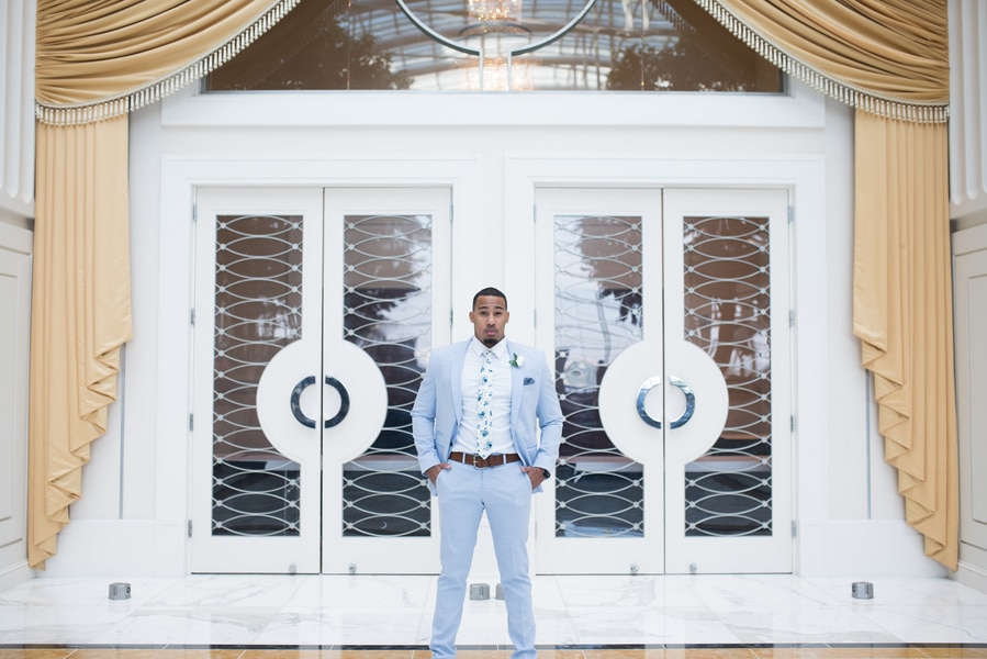 dc war memorial gorgeous wedding pictures (8)