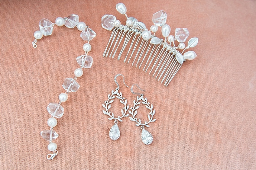 View More: http://brittneylivingstonphotography.pass.us/flora-corner-farm-styled-shoot