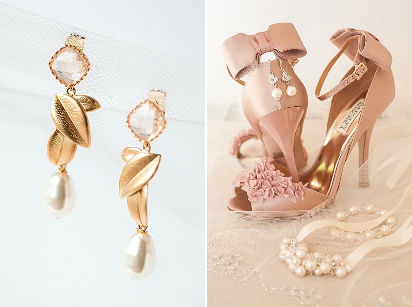 diy jewelry making class jadorn designs august dc workshop (3)