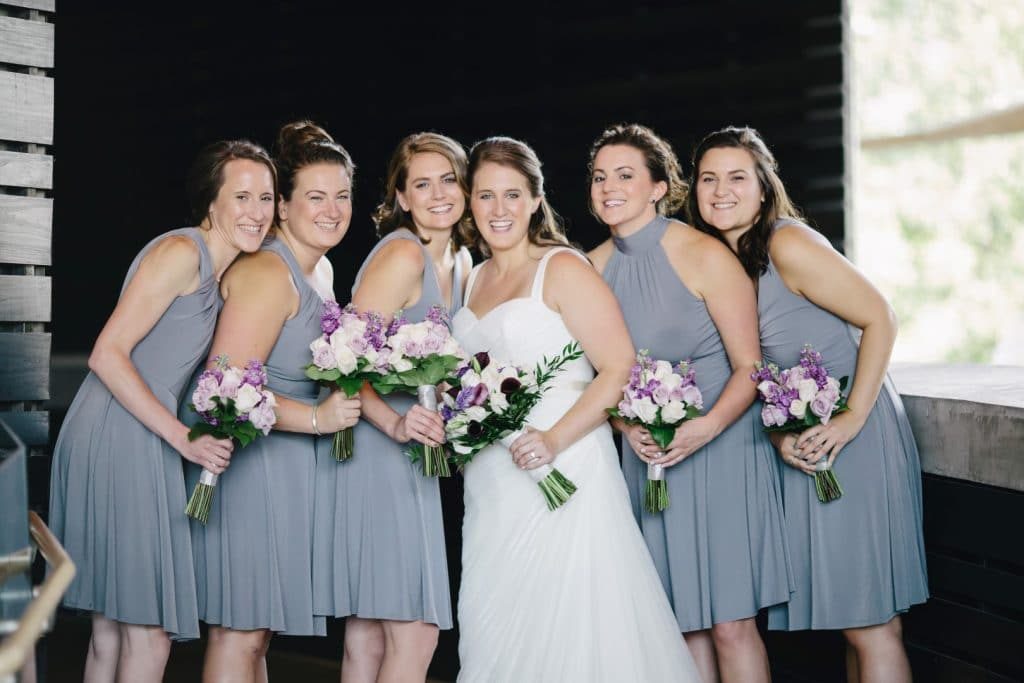 modern purple dc wedding arena stage (1)