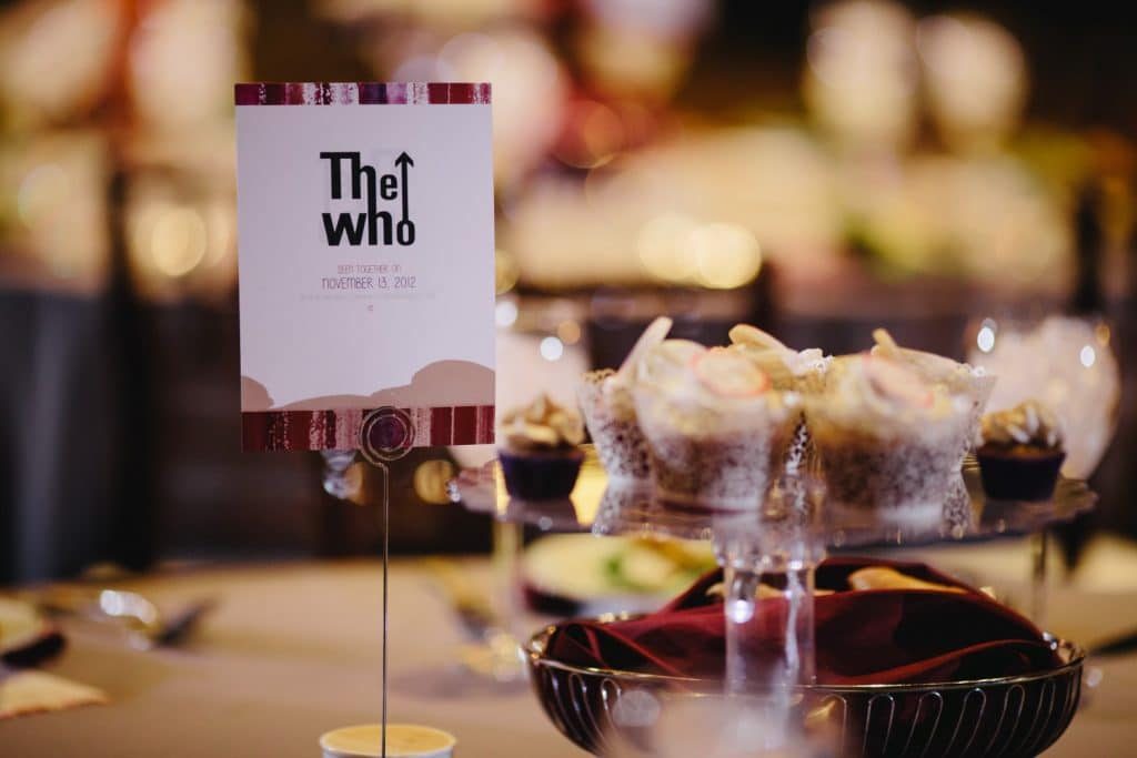 modern purple dc wedding arena stage (10)