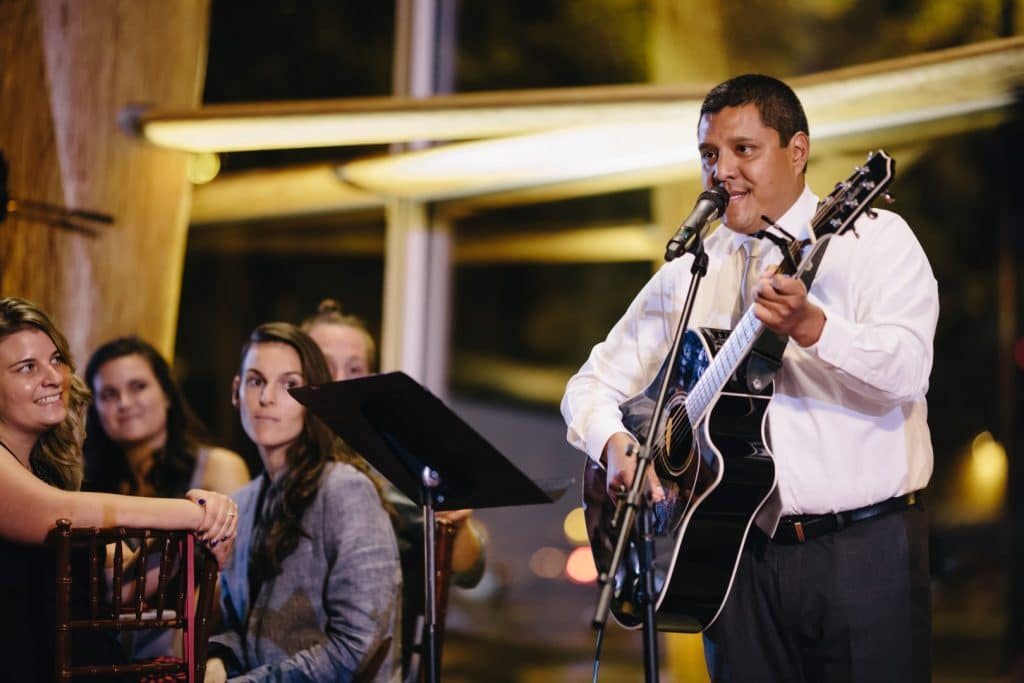 modern purple dc wedding arena stage (11)