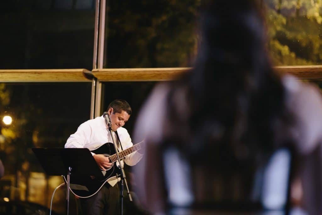 modern purple dc wedding arena stage (12)